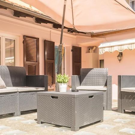 Samsara Apartment Ла-Спеція Екстер'єр фото